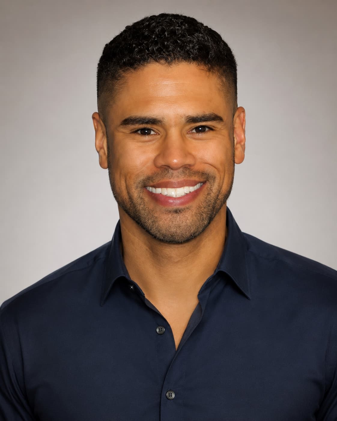 Michael Murrell, founder of 4am Systems